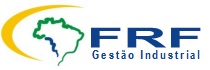 FRF Gestão Industrial